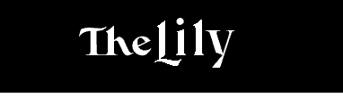 the lily 